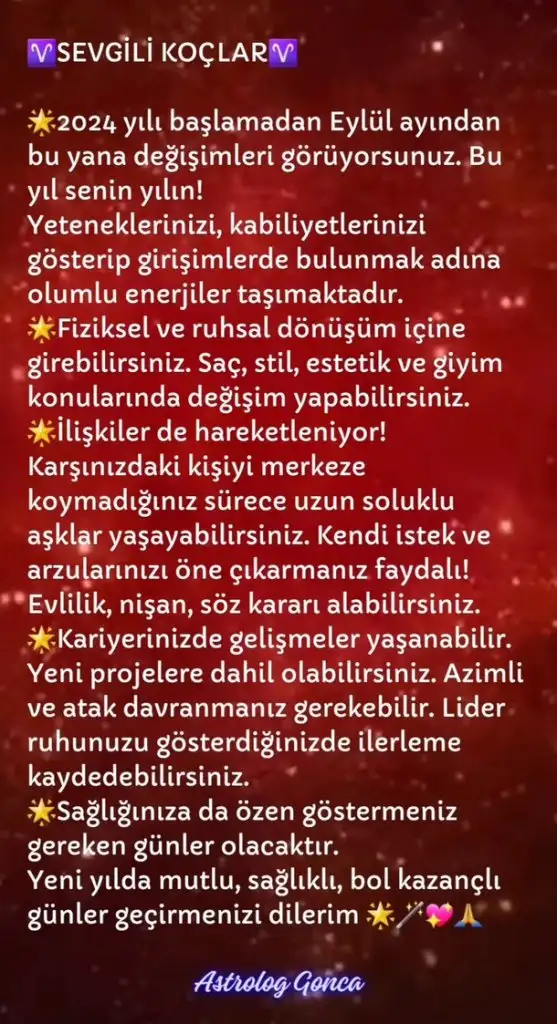 yıl95 (2).webp