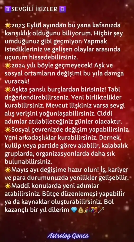 yıl95 (4).webp
