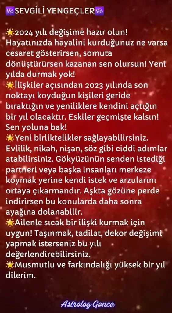 yıl95 (5).webp