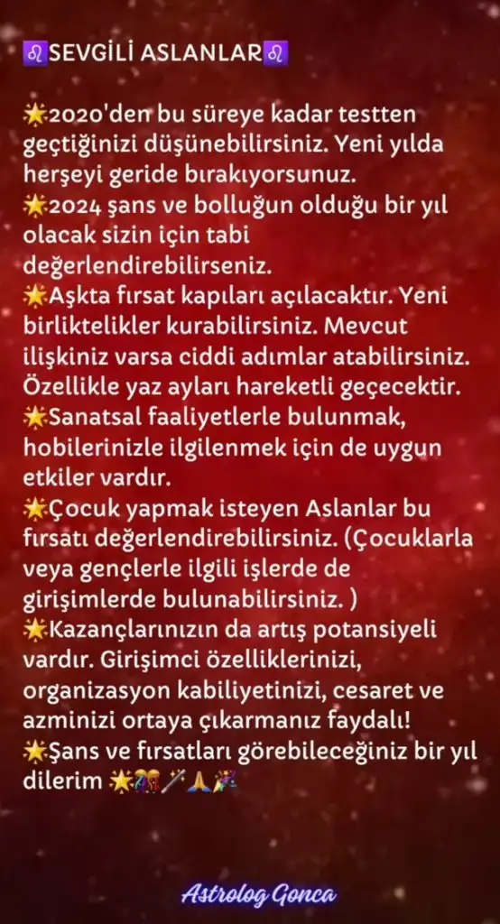 yıl95 (6).webp