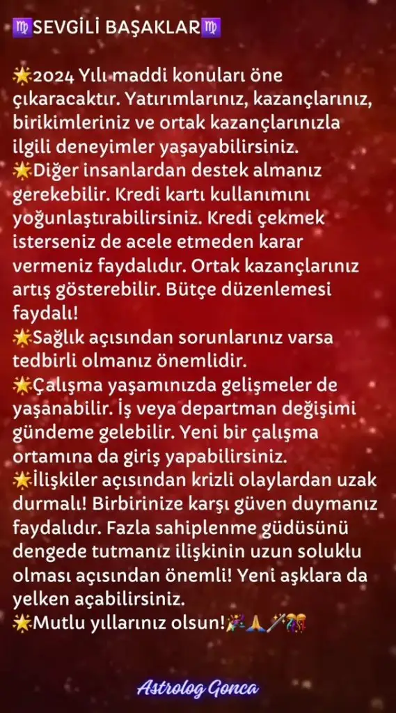 yıl95 (7).webp