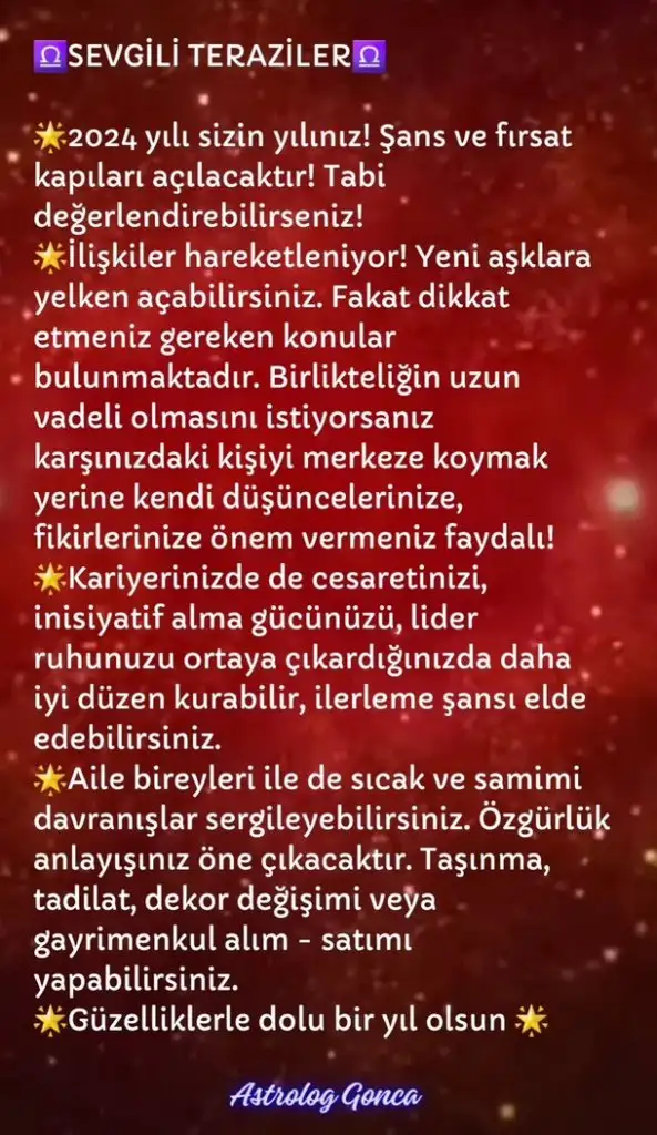 yıl95 (8).webp