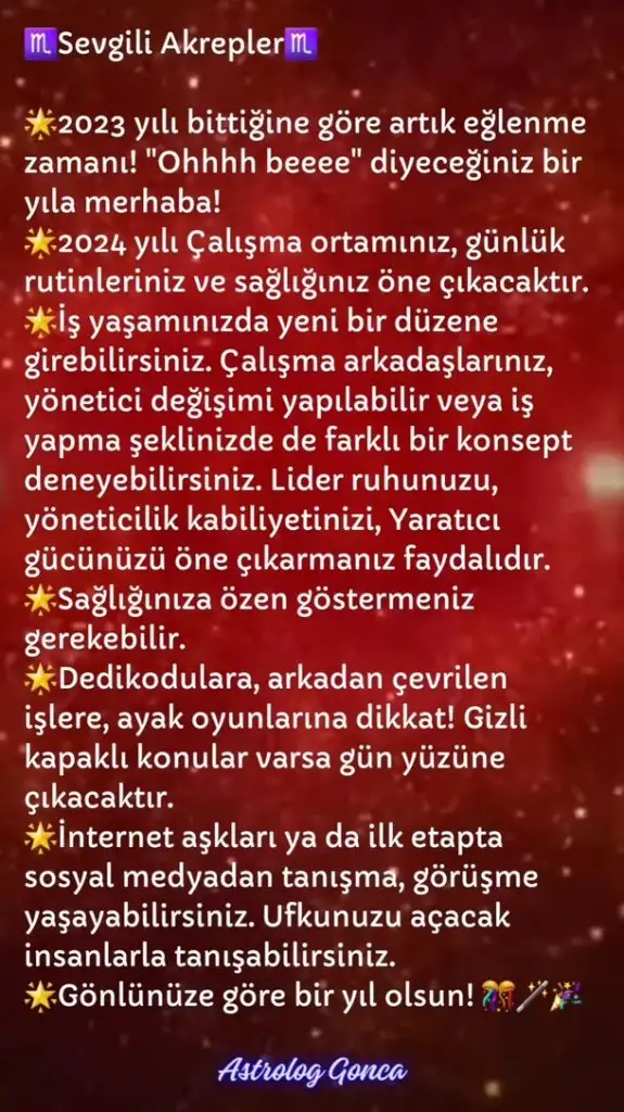 yıl95 (9).webp