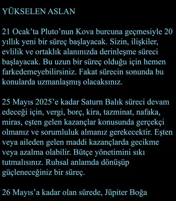 yıl96 (18).webp