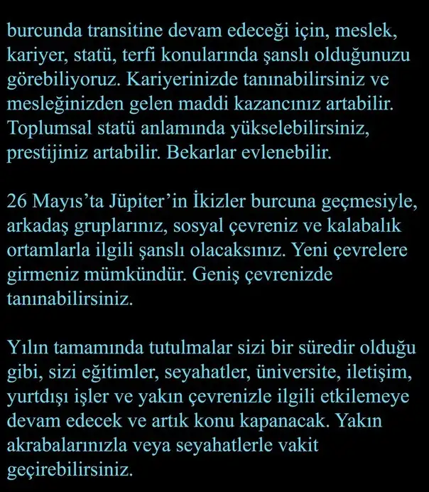 yıl96 (19).webp