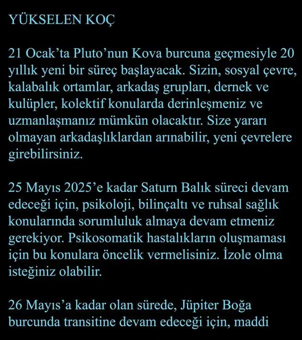 yıl96 (2).webp