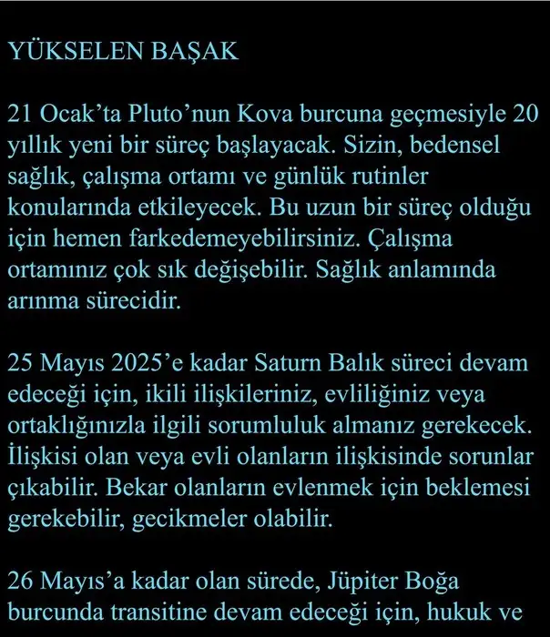 yıl96 (20).webp