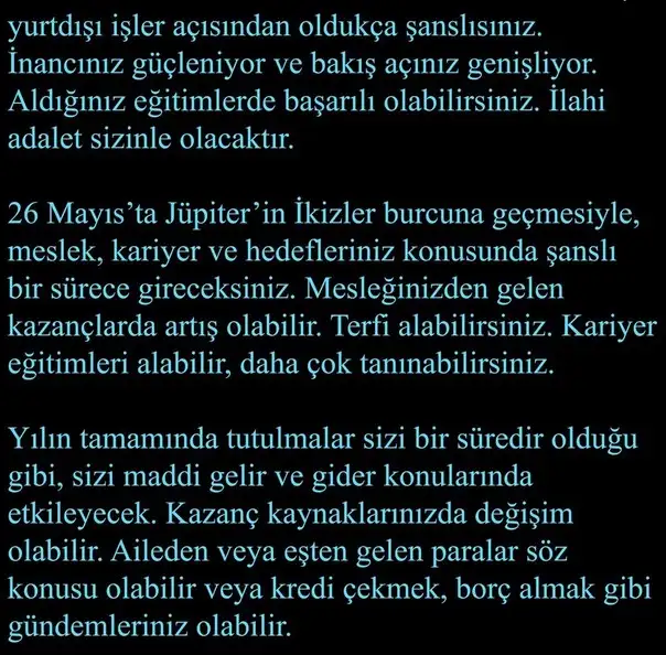 yıl96 (21).webp