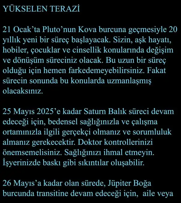yıl96 (22).webp