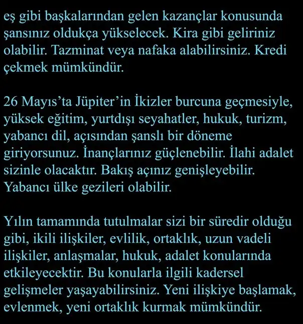 yıl96 (23).webp