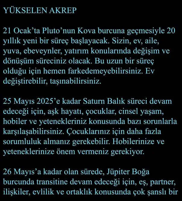 yıl96 (25).webp