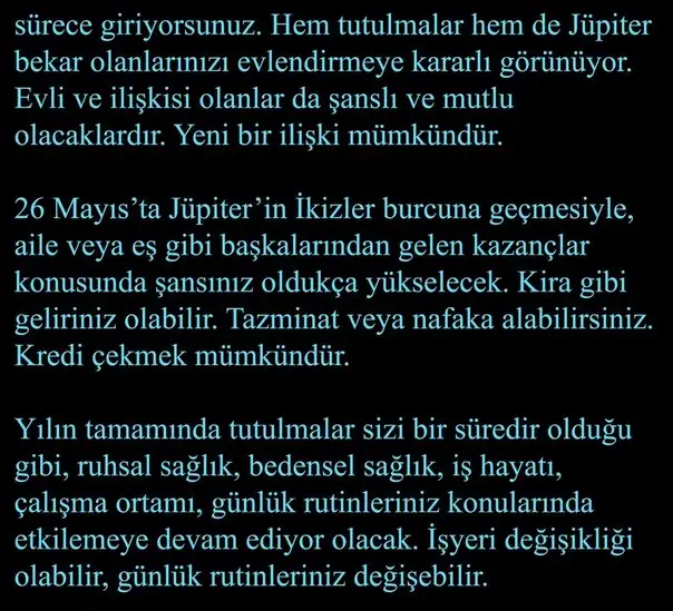 yıl96 (26).webp