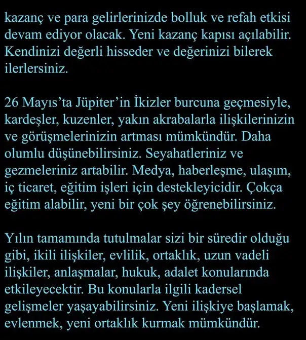 yıl96 (3).webp