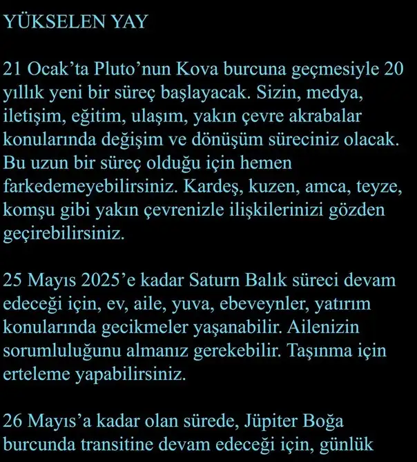 yıl96 (35).webp