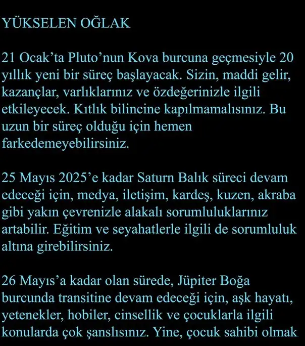 yıl96 (37).webp