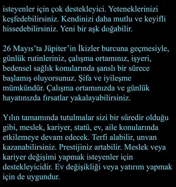 yıl96 (38).webp