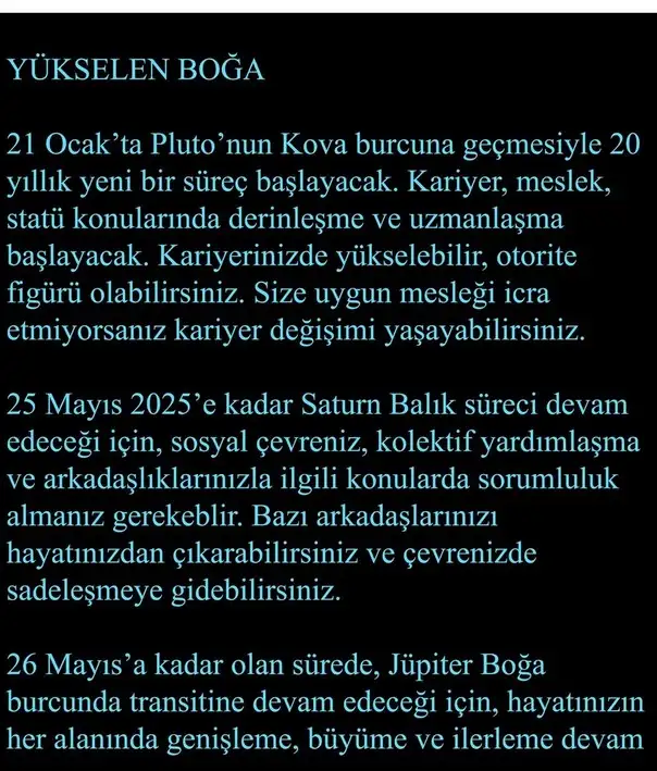 yıl96 (4).webp