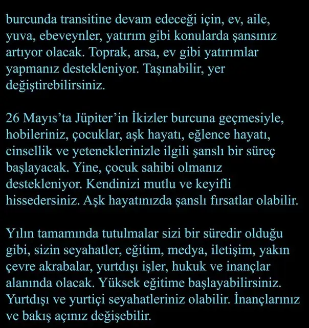 yıl96 (40).webp