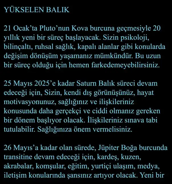 yıl96 (41).webp
