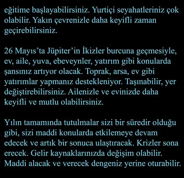 yıl96 (42).webp