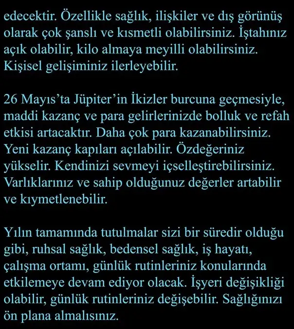 yıl96 (5).webp