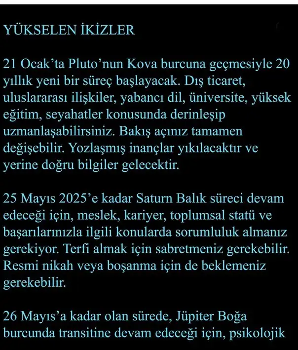 yıl96 (6).webp