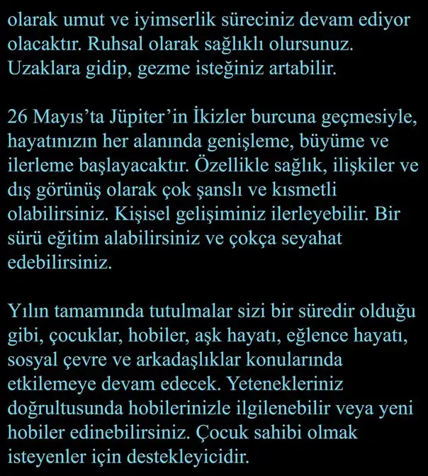 yıl96 (7).webp