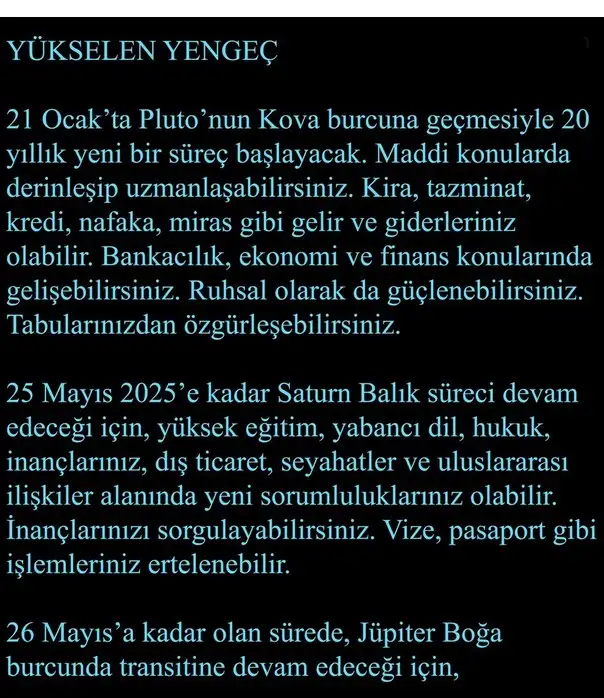 yıl96 (8).webp