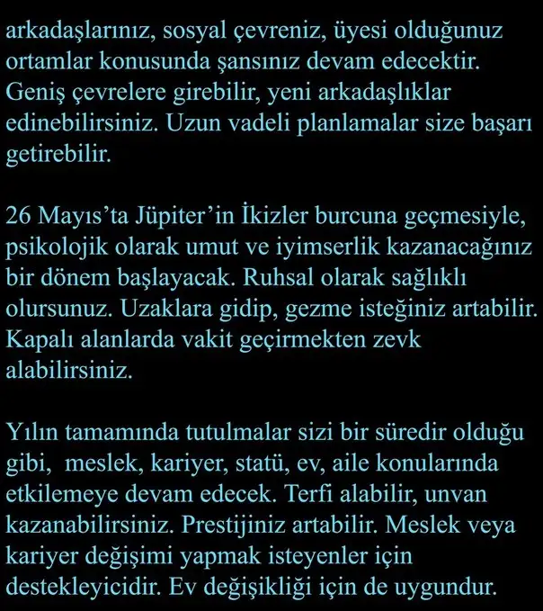yıl96 (9).webp