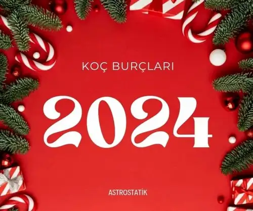 yıl97 (1).webp