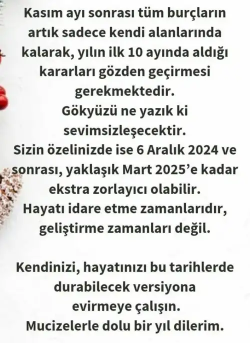 yıl97 (10).webp