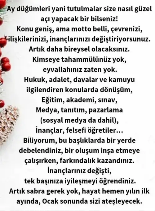 yıl97 (100).webp
