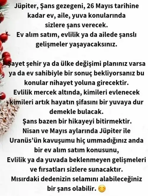 yıl97 (102).webp