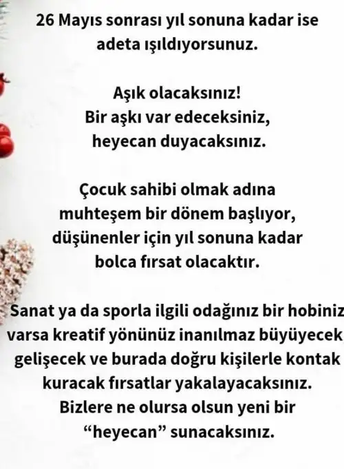 yıl97 (103).webp