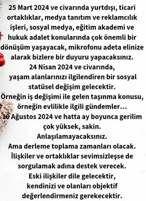 yıl97 (105).webp