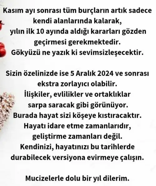 yıl97 (106).webp