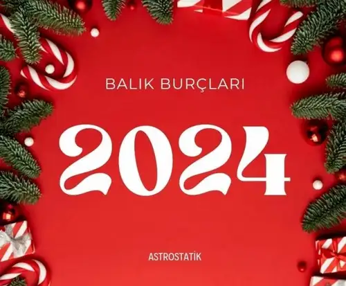 yıl97 (107).webp