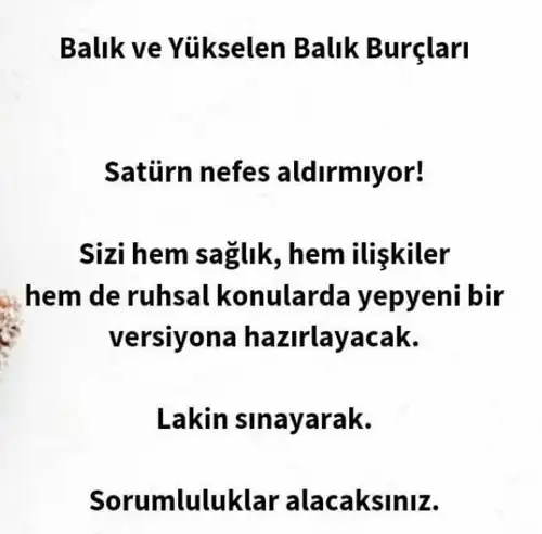 yıl97 (108).webp