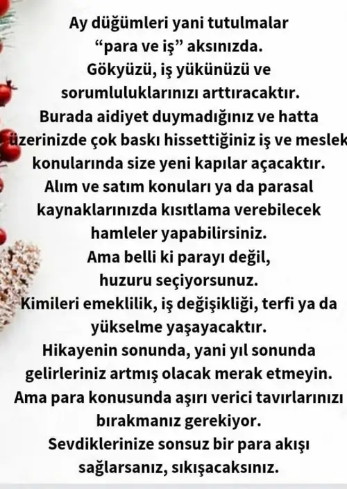 yıl97 (109).webp