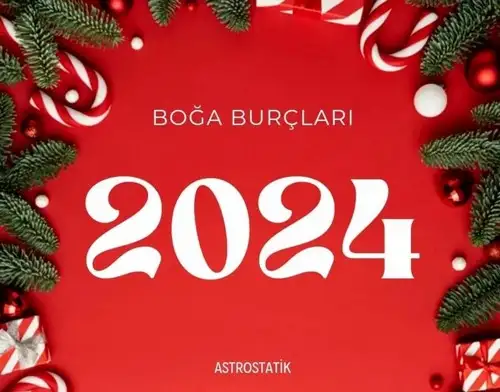 yıl97 (11).webp