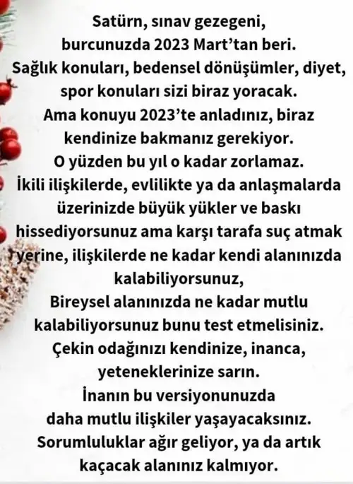 yıl97 (110).webp