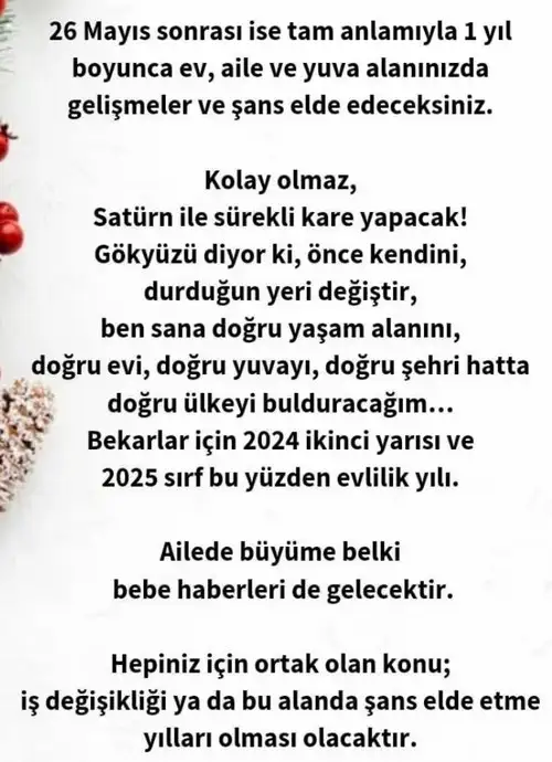 yıl97 (112).webp