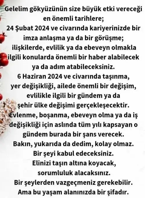 yıl97 (113).webp