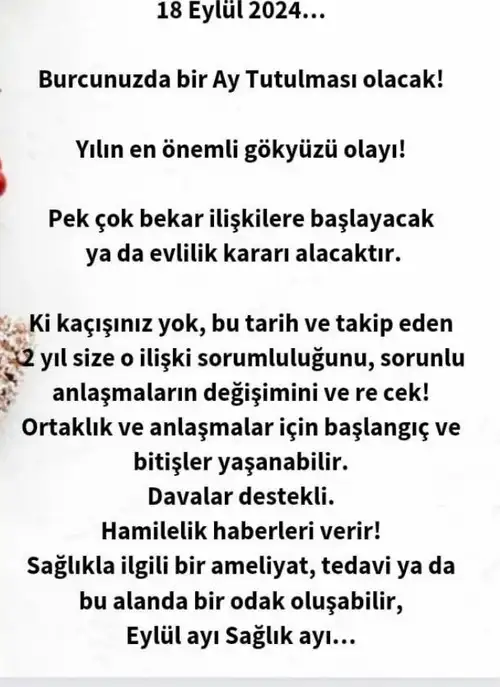 yıl97 (114).webp