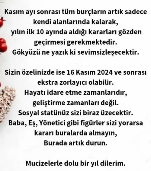 yıl97 (115).webp