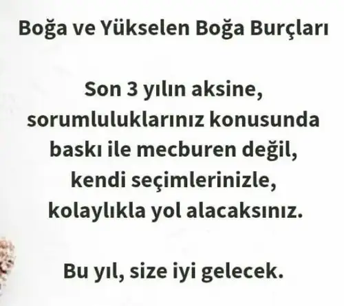 yıl97 (12).webp