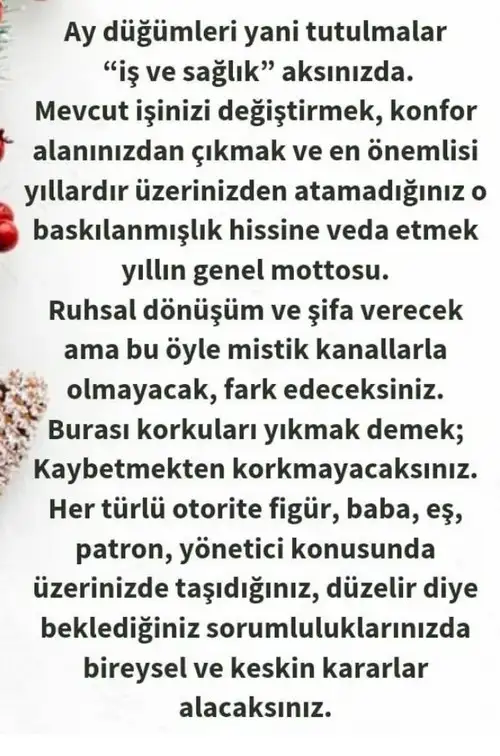 yıl97 (14).webp