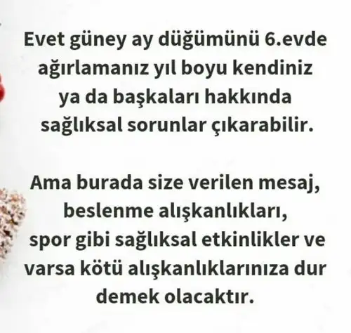 yıl97 (15).webp