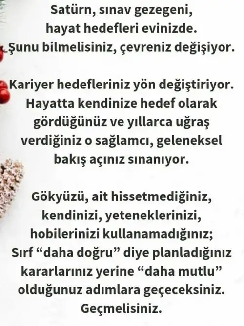 yıl97 (16).webp