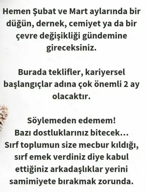 yıl97 (17).webp